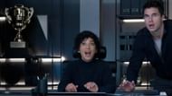 Upload season 4 (Image via Prime Video)